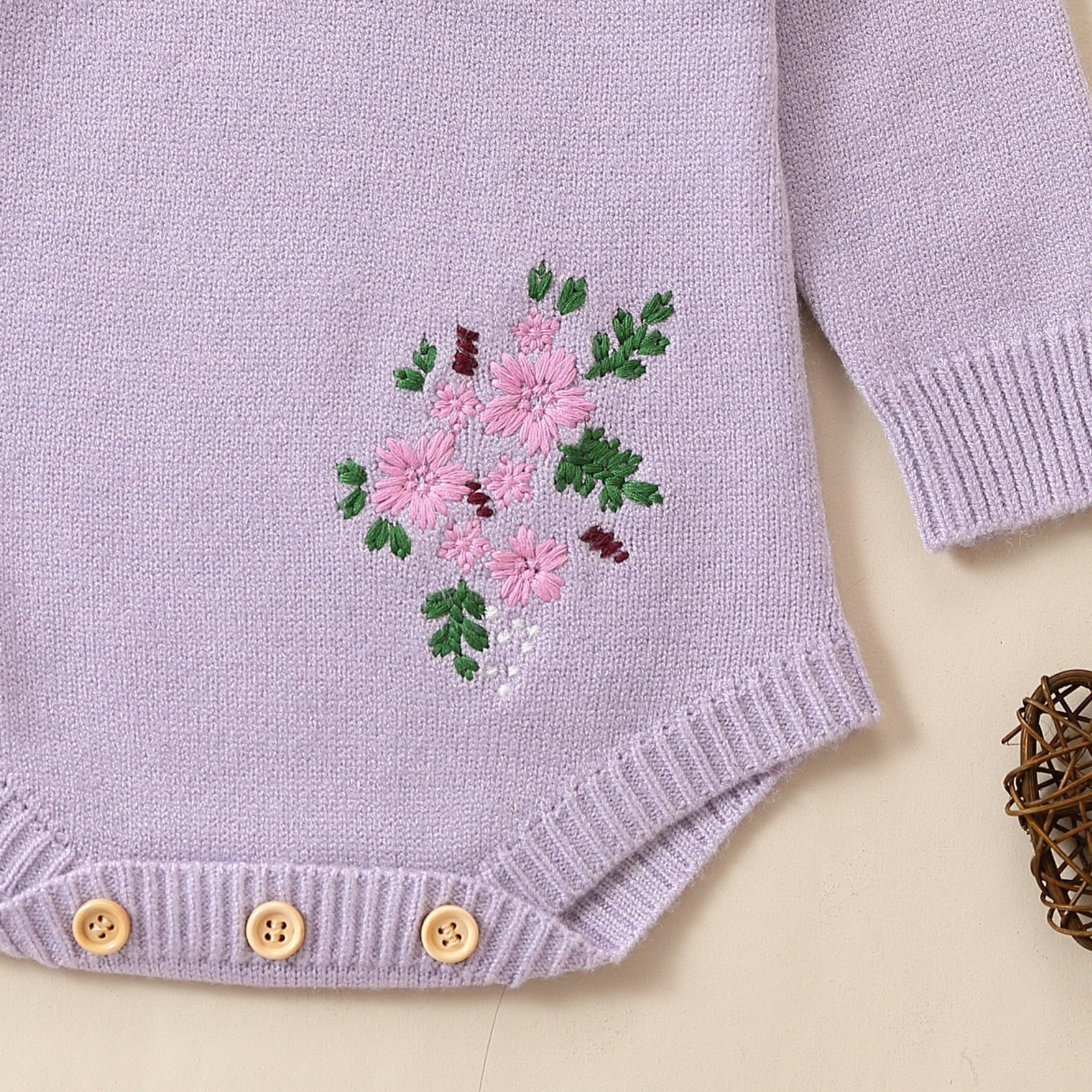 Why Your Baby Needs the Autumn Clothes Baby Clothes